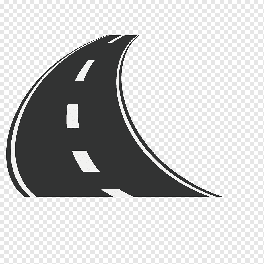 Asphalt Sites