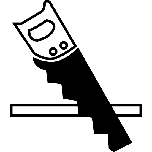 Board Cutting