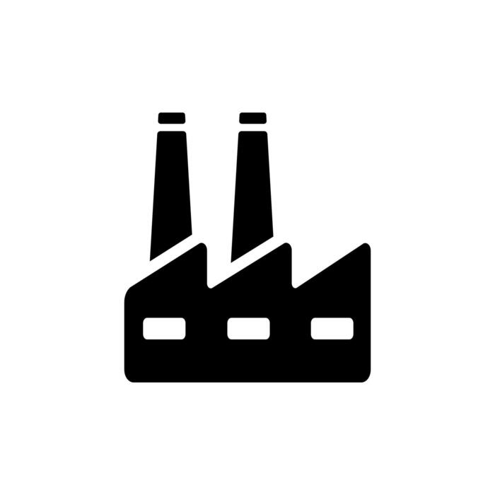 Steel Manufacturing
