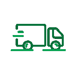 Plant & Equipment Hire