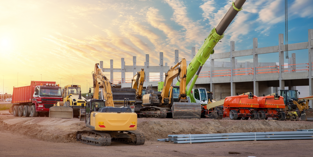 Civil Engineering