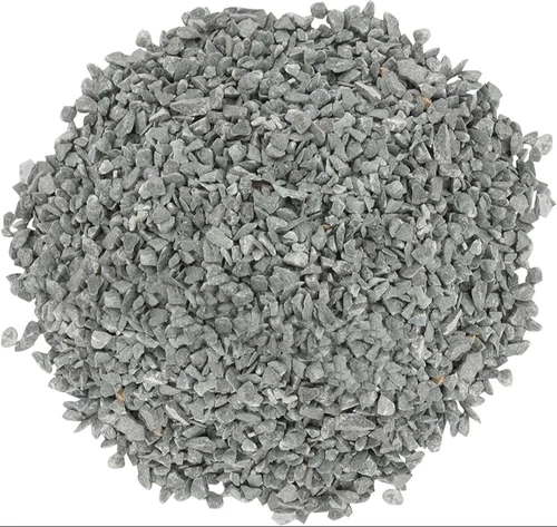 10mm Quarry Aggregate