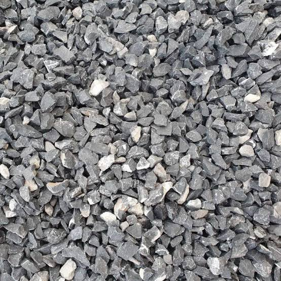 14mm Quarry Aggregate