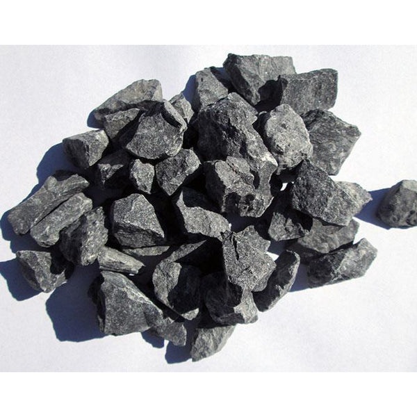 19mm Quarry Aggregate