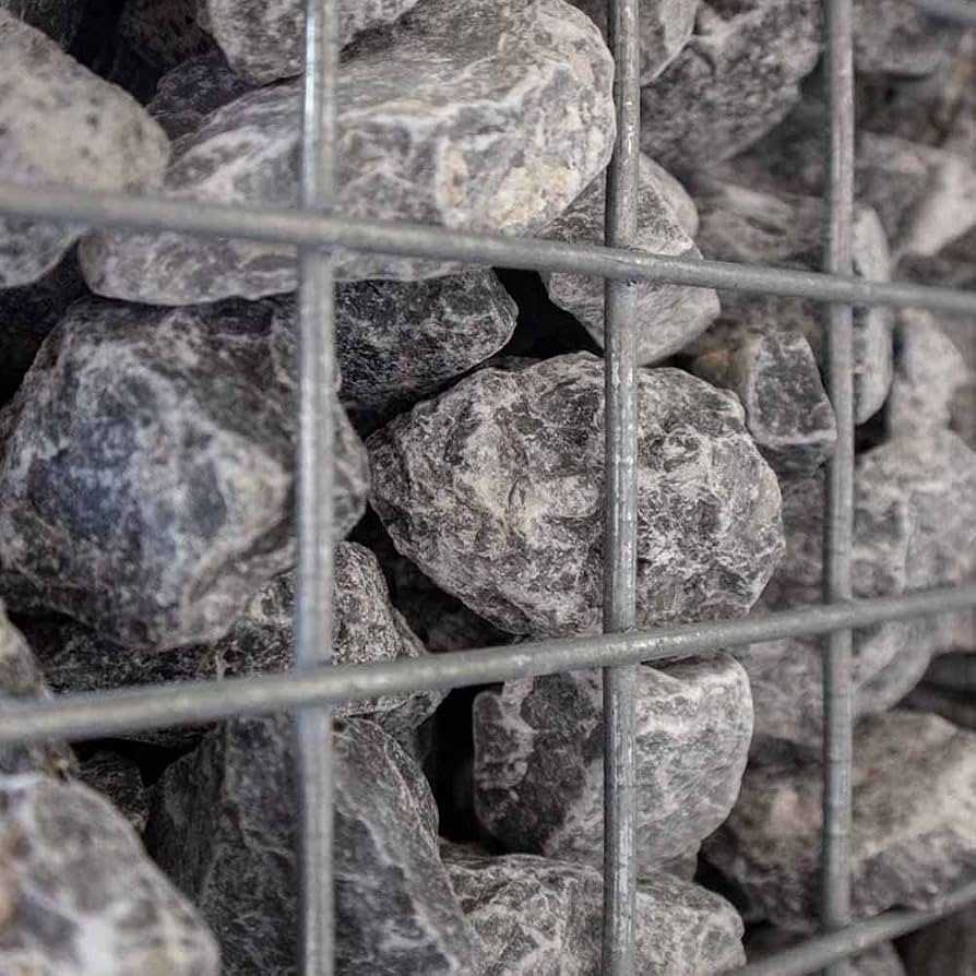 40/60mm Aggregate